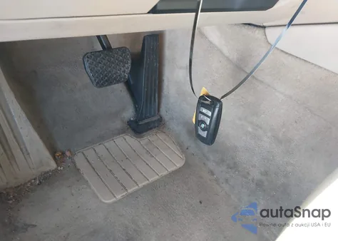 2012 BMW 528I xDrive from USA, damaged, VIN WBAXH5C53CDW05023